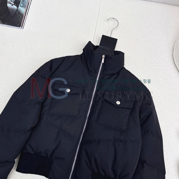  ̿̿ ٿ е MM340264-4