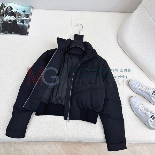  ̿̿ ٿ е MM340264-4