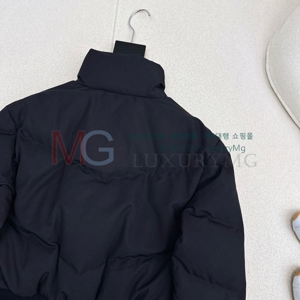  ̿̿ ٿ е MM340264-4