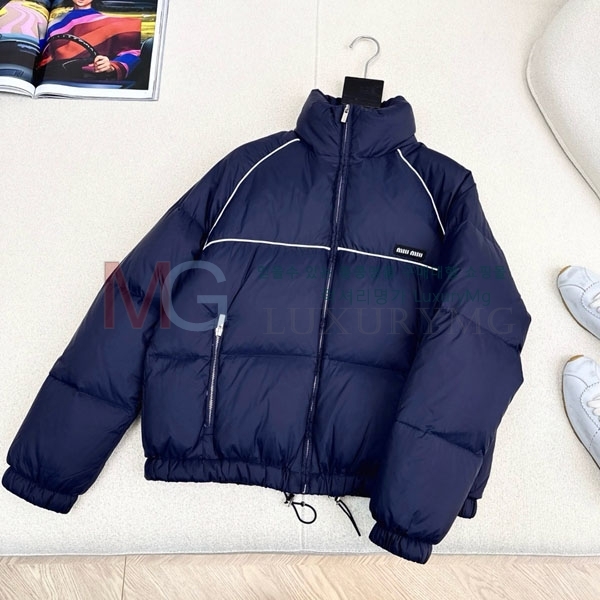  ̿̿ ٿ е MM340264-6