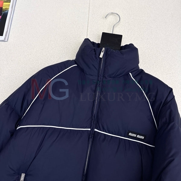  ̿̿ ٿ е MM340264-6