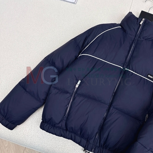  ̿̿ ٿ е MM340264-6