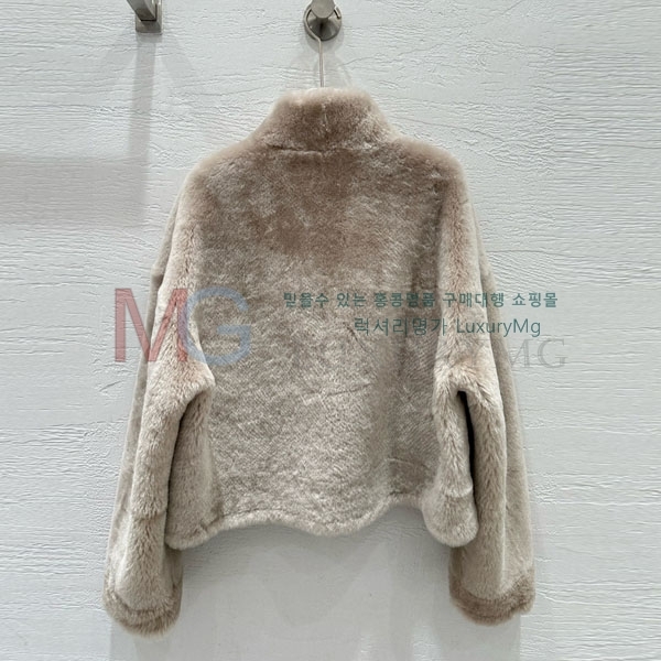  ڷ ġڸ þ   BC23440-2