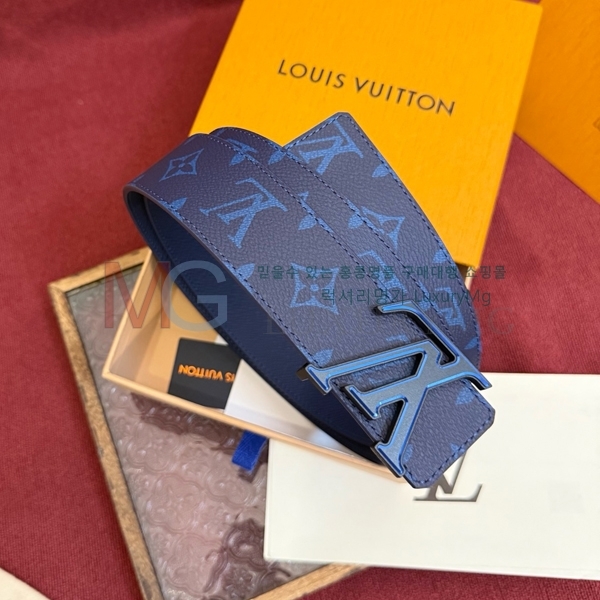  ̺ Ʈ LV3712378-1 4cm