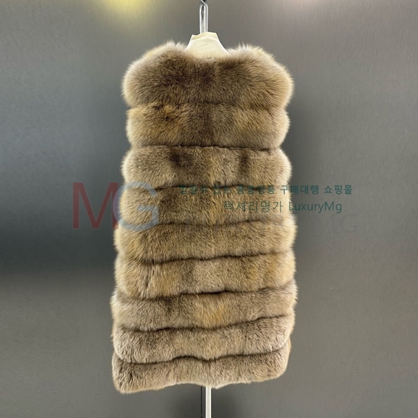   þ    FEND234008-1