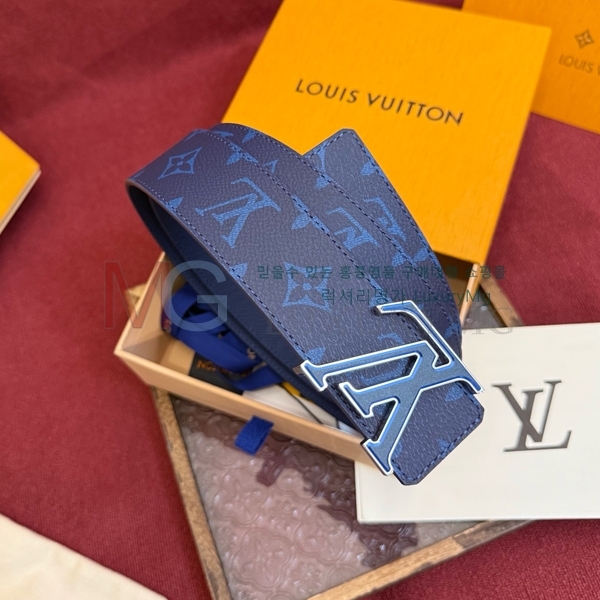  ̺ Ʈ LV3712378-3 4cm