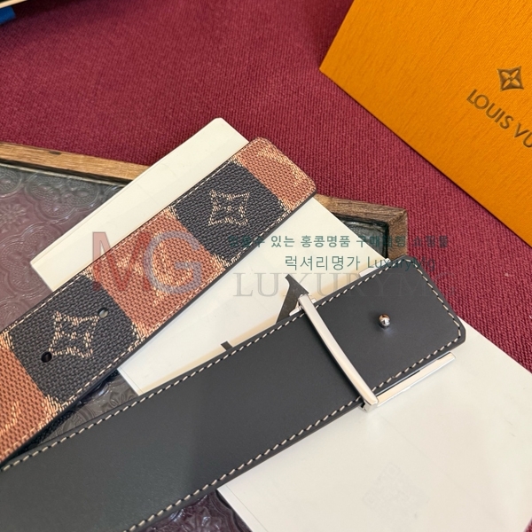  ̺ Ʈ LV3712379-1 4cm