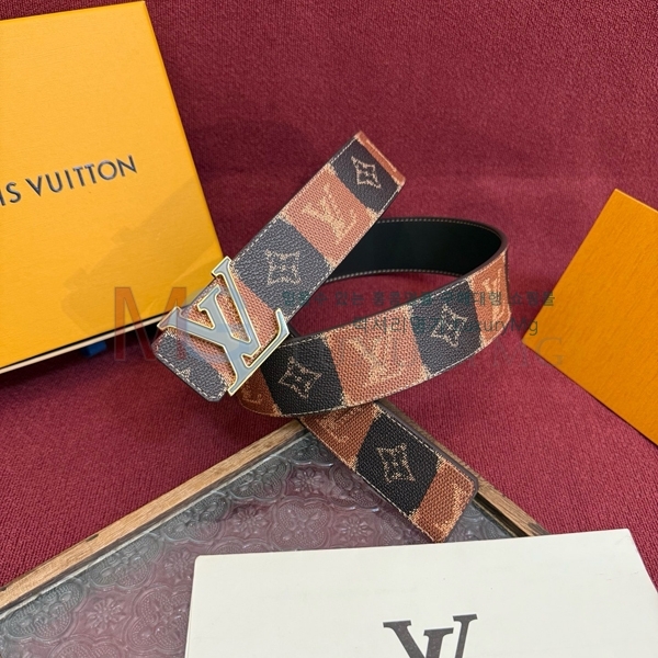  ̺ Ʈ LV3712379-2 4cm