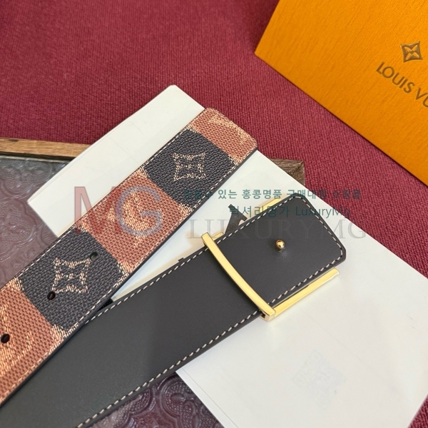  ̺ Ʈ LV3712379-2 4cm