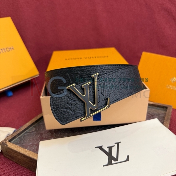  ̺ Ʈ LV3712380-2 4cm