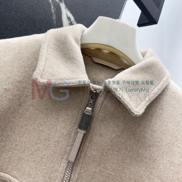  ڷ ġڸ Ŷ BC453065-18