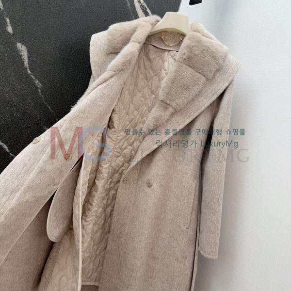  η** ٿ е Ʈ Ʈ LP23345054-7