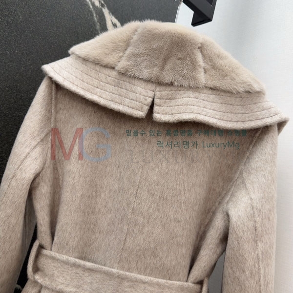  η** ٿ е Ʈ Ʈ LP23345054-7