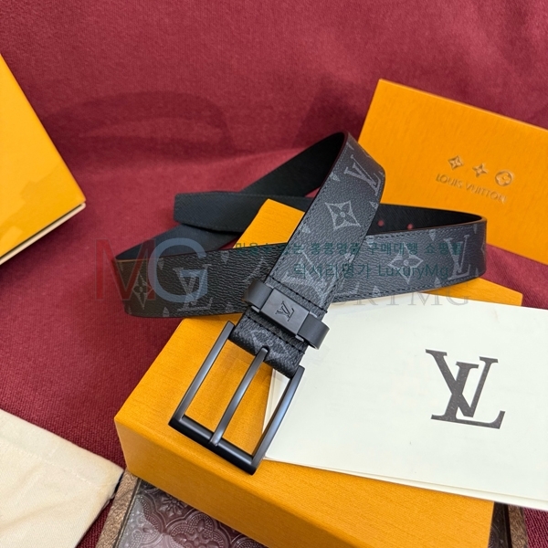  ̺ Ʈ LV3712381-2 3.5cm