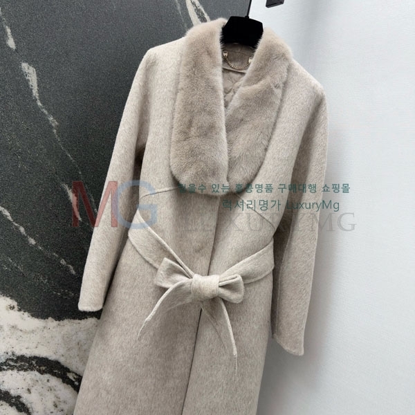  η** ٿ е Ʈ Ʈ LP23345054-9