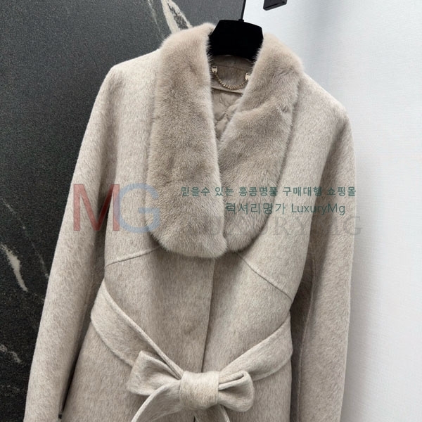  η** ٿ е Ʈ Ʈ LP23345054-9