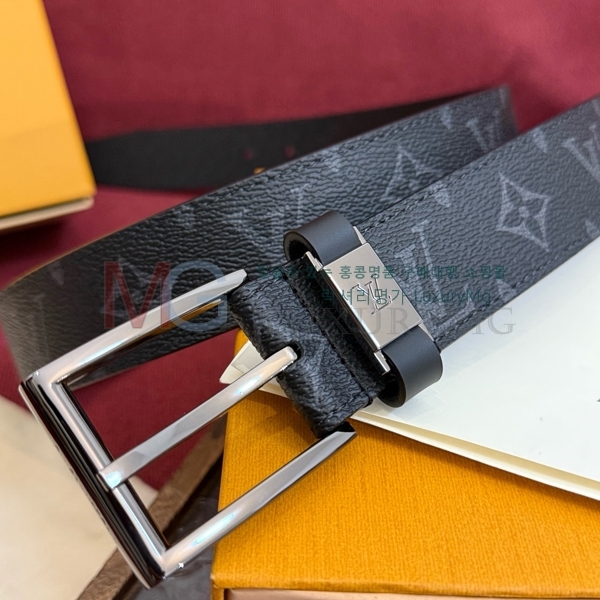  ̺ Ʈ LV3712381-3 3.5cm