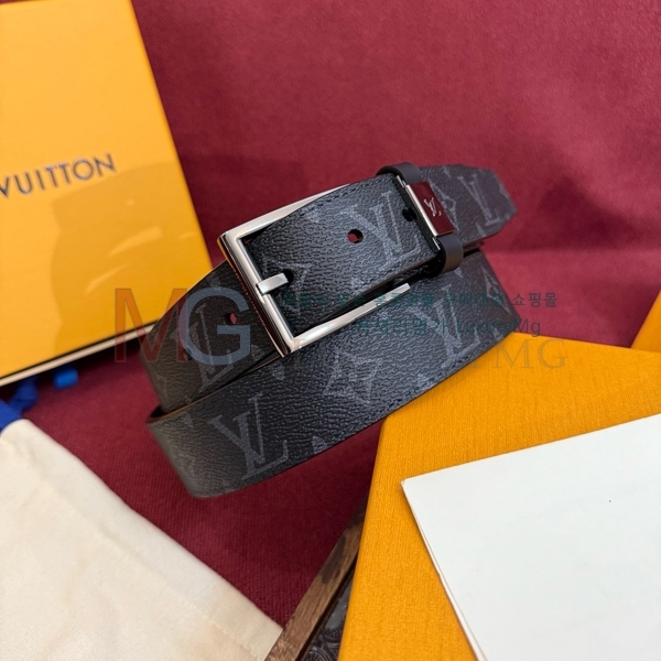  ̺ Ʈ LV3712381-3 3.5cm