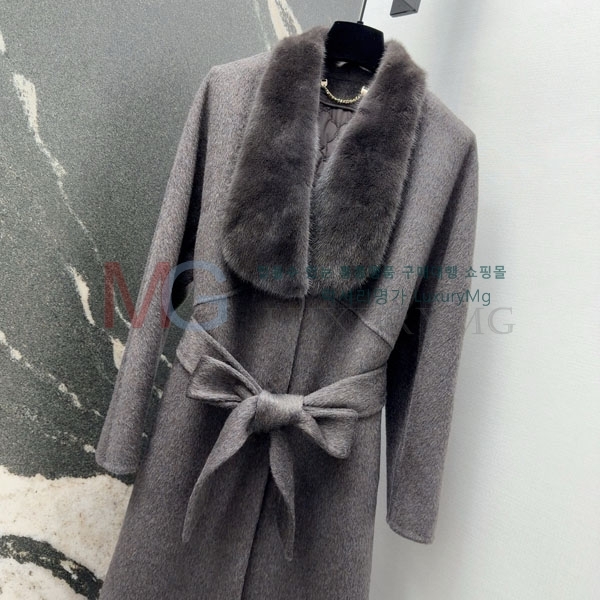  η** ٿ е Ʈ Ʈ LP23345054-10