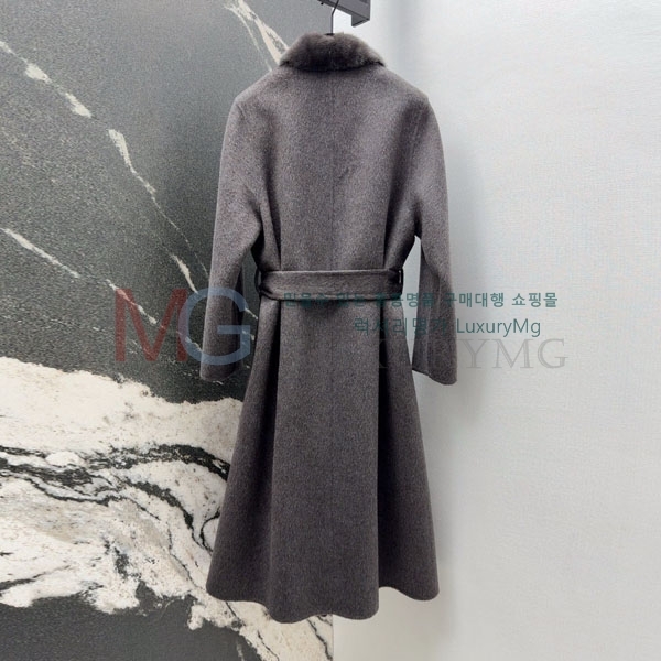  η** ٿ е Ʈ Ʈ LP23345054-10