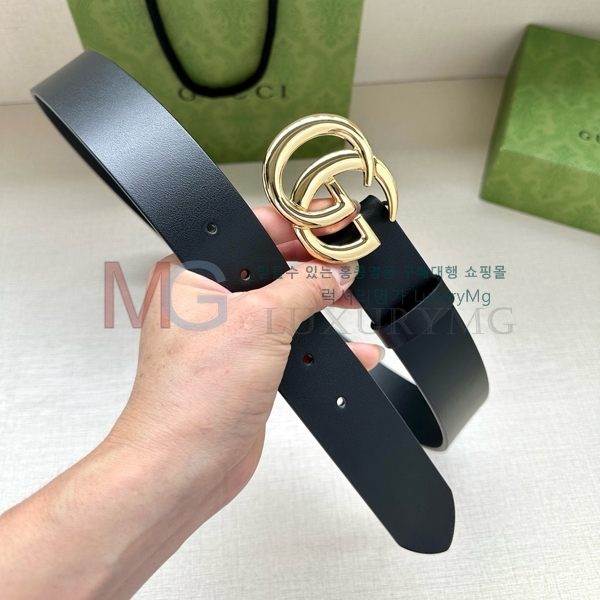   Ʈ GG3712374-2 3.8cm