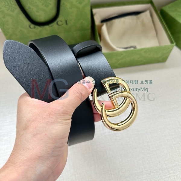   Ʈ GG3712374-2 3.8cm