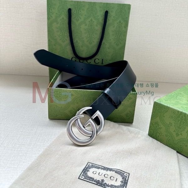   Ʈ GG3712374-3 3.8cm