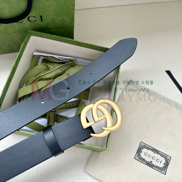   Ʈ GG3712374-5 3.8cm