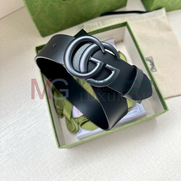   Ʈ GG3712374-7 3.8cm