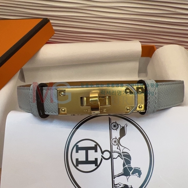  ޽ Ʈ HH3712375-1 1.8cm