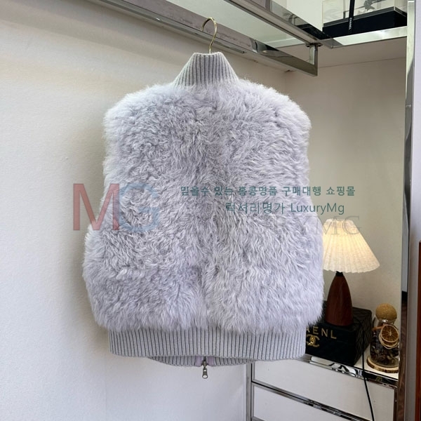  η** þ    LP23345054-2