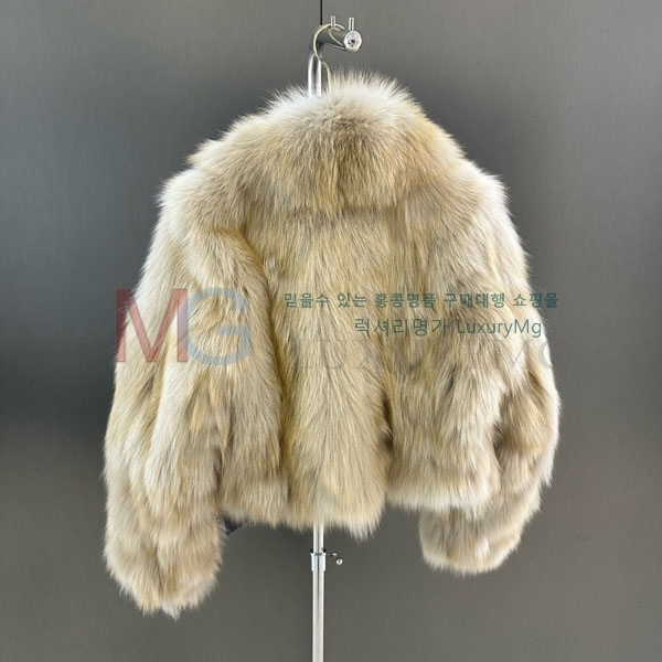   þ   FEND234008-7