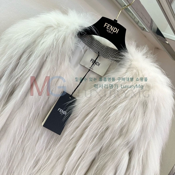   þ   FEND234507-1