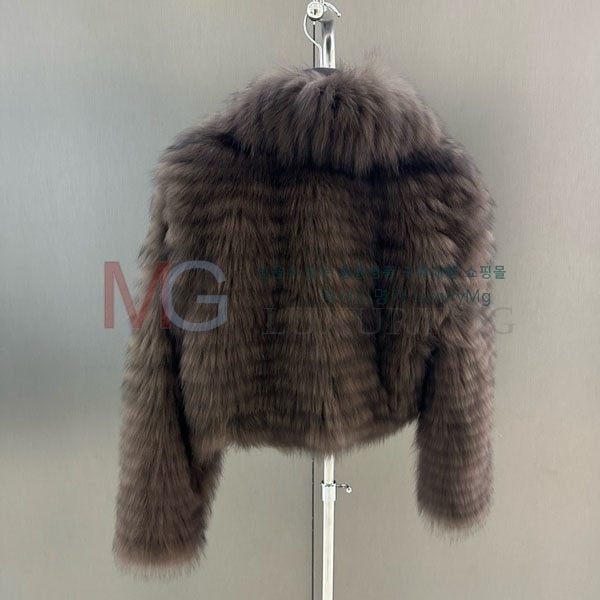   þ   DO8234077-11