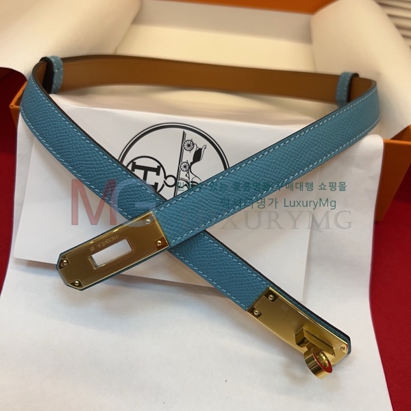  ޽ Ʈ HH3712375-3 1.8cm