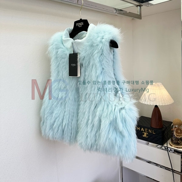    þ    FEND234507-3