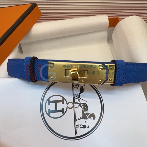  ޽ Ʈ HH3712375-5 1.8cm