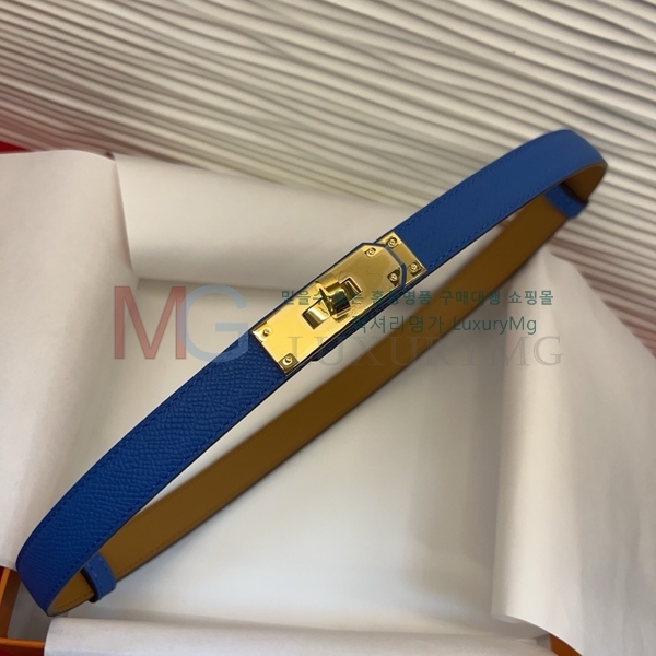  ޽ Ʈ HH3712375-5 1.8cm