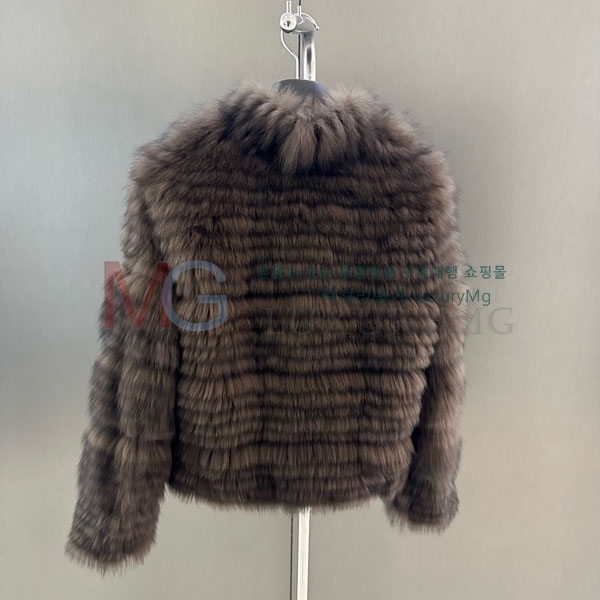   þ   DO8234077-13