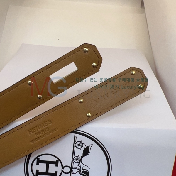  ޽ Ʈ HH3712375-6 1.8cm