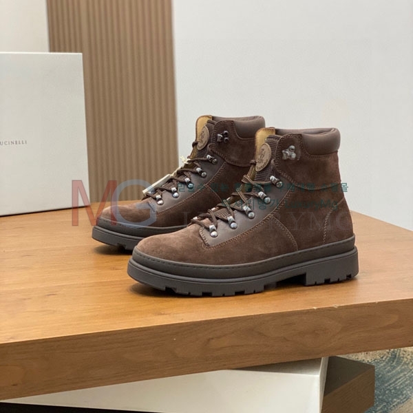  ڷ ġڸ ž BB66901-1