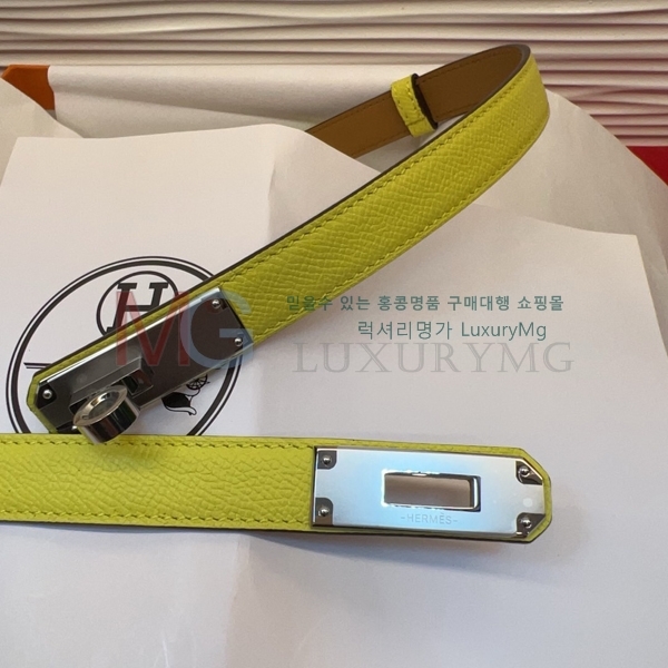  ޽ Ʈ HH3712375-9 1.8cm