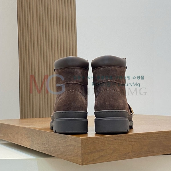  ڷ ġڸ ž BB66901-1