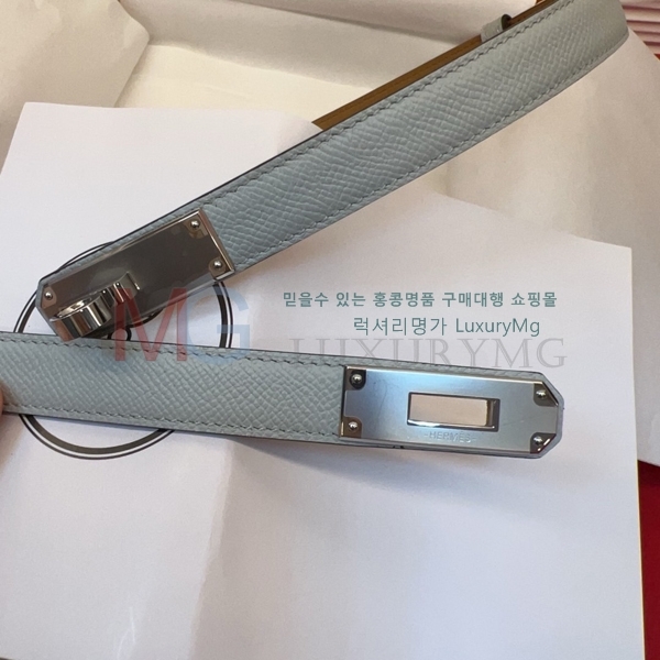  ޽ Ʈ HH3712375-10 1.8cm