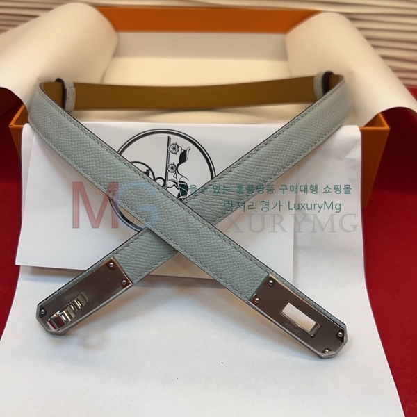  ޽ Ʈ HH3712375-10 1.8cm