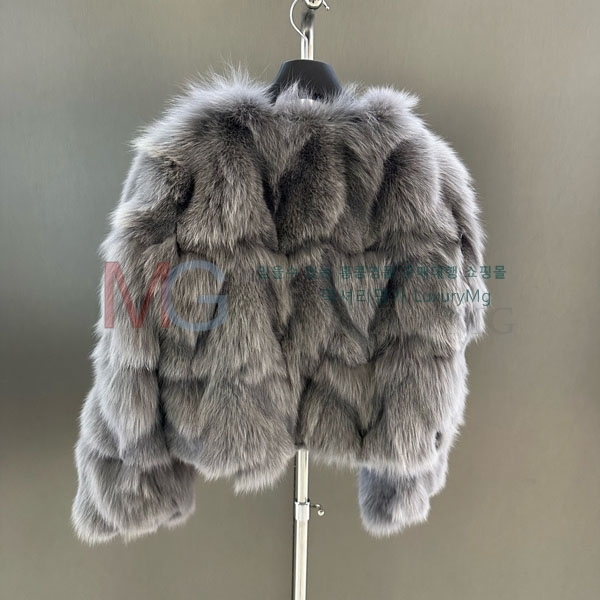   þ   DO8234077-17