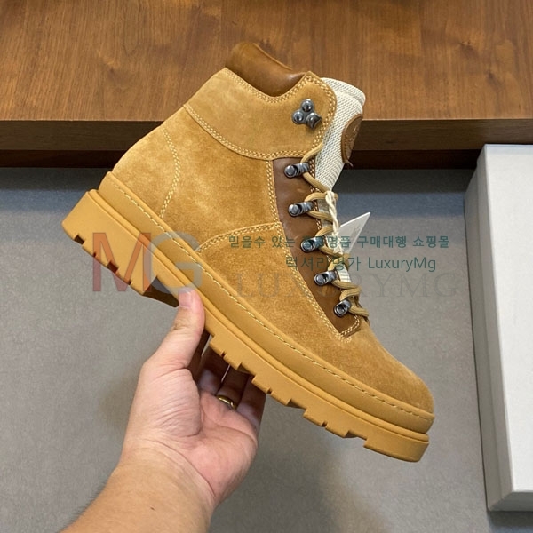  ڷ ġڸ ž BB66901-2