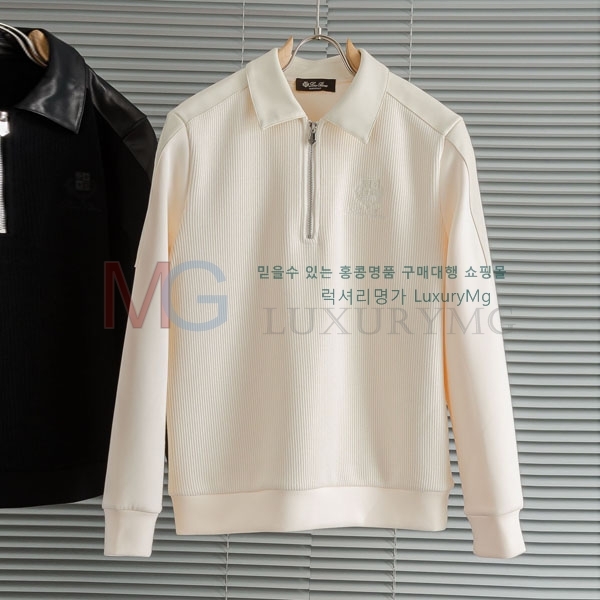 ���� �η�**�� ������ LP6824723-1