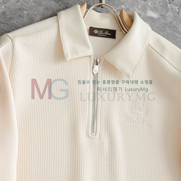 ���� �η�**�� ������ LP6824723-1