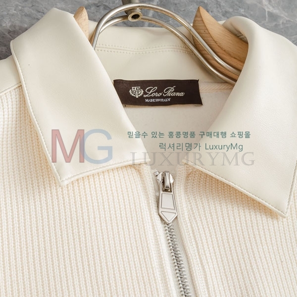 ���� �η�**�� ������ LP6824723-1